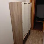 Stiborka Appartamento