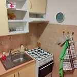 Stiborka Appartamento