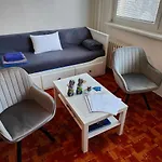 Appartamento Stiborka Olomouc