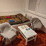 Stiborka Appartamento