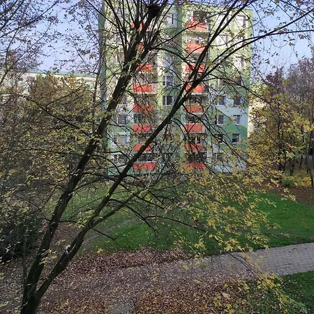 Stiborka