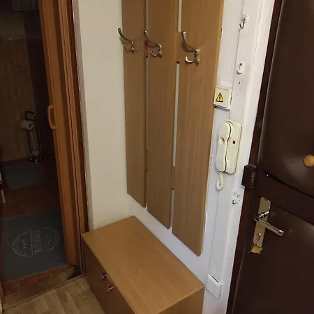 Stiborka أولوموك