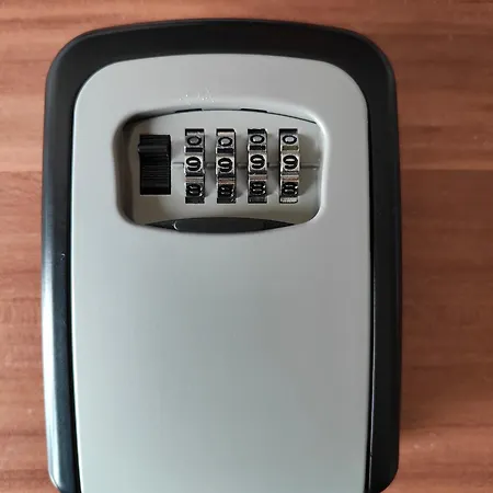 Stiborka * أولوموك