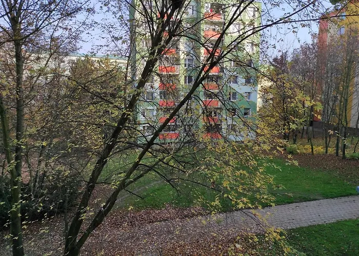 Stiborka